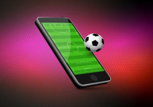 fútbol