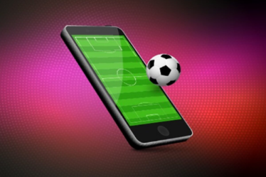 fútbol