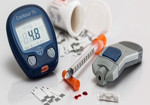 diabetes