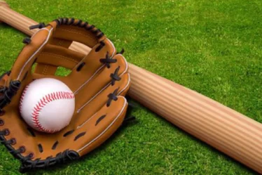 Apps para ver beisbol en el movil