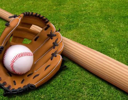 Apps para ver beisbol en el movil