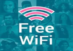 como tener internet gratis