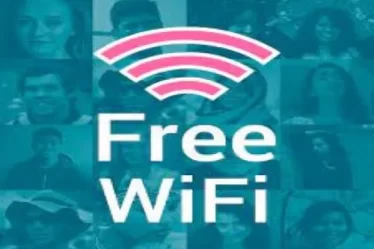 como tener internet gratis
