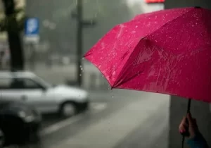 aplicaciones de pronóstico del tiempo