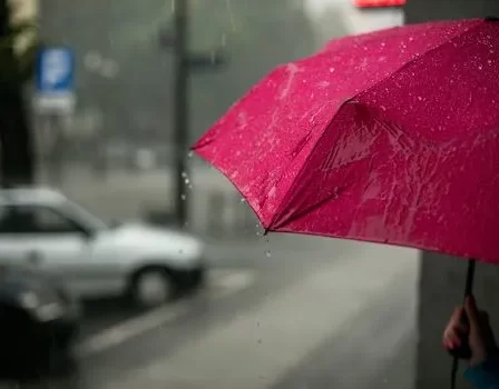 aplicaciones de pronóstico del tiempo