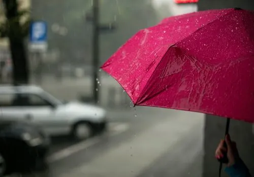 aplicaciones de pronóstico del tiempo