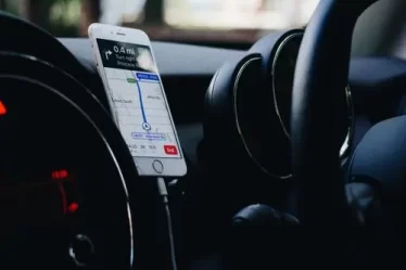 Descubre las mejores aplicaciones de GPS sin conexión