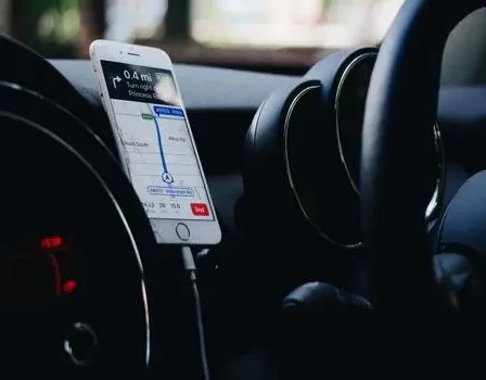 Descubre las mejores aplicaciones de GPS sin conexión