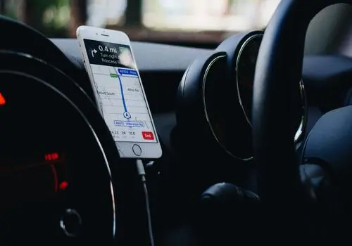 Conheça os melhores aplicativos de GPS off-line