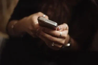 ¿Es posible recuperar fotos borradas de tu celular?