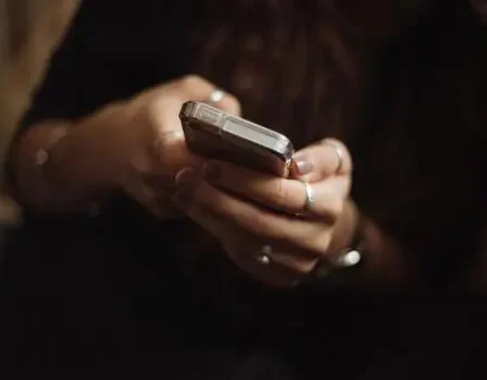 ¿Es posible recuperar fotos borradas de tu celular?