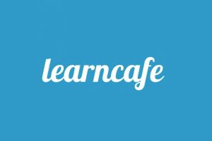 Crea tu propio perfume desde Learncafe (Imagen: Divulgación)