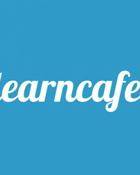 Crea tu propio perfume desde Learncafe (Imagen: Divulgación)