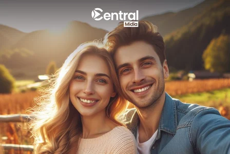 Cómo encontrar pareja: ¡Descarga la aplicación!