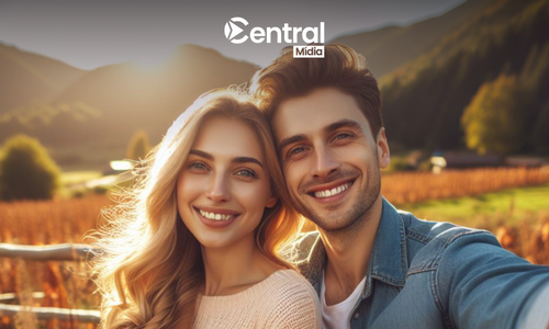 Cómo encontrar pareja: ¡Descarga la aplicación!