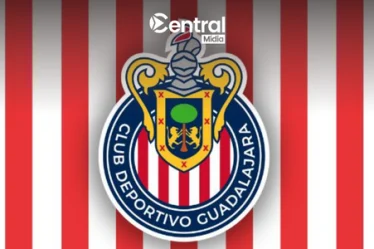 Cómo ver el partido de Chivas Guadalajara en tu celular