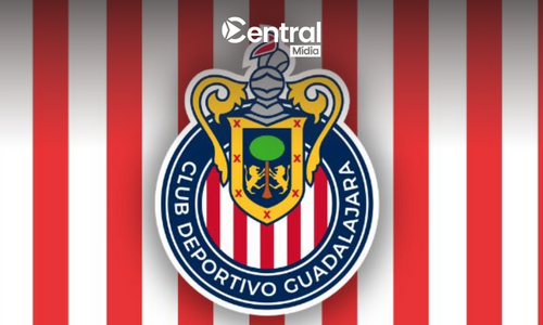 Cómo ver el partido de Chivas Guadalajara en tu celular
