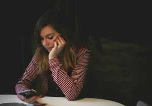 Limpiar la memoria del celular Aplicaciones gratuitas