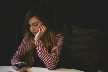 Limpiar la memoria del celular Aplicaciones gratuitas