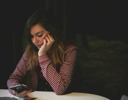 Limpiar la memoria del celular Aplicaciones gratuitas
