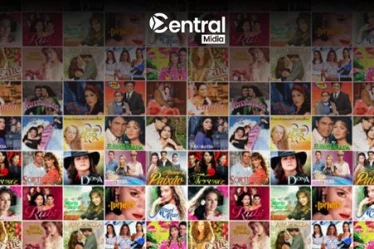 Aplicaciones gratuitas para ver novelas