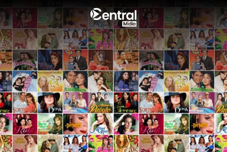 Aplicaciones gratuitas para ver novelas