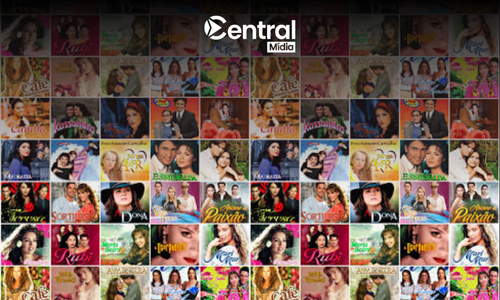 Aplicaciones gratuitas para ver novelas