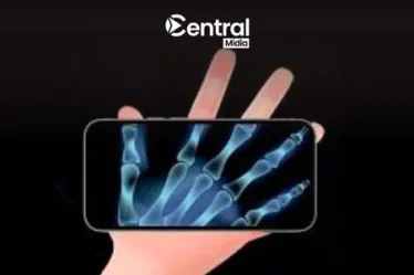 Aplicaciones para consultar radiografías
