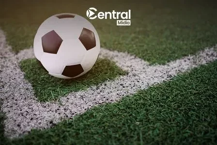 Aplicación Gratis para Ver Fútbol