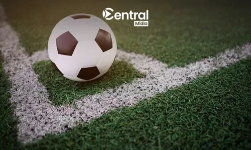 Aplicación Gratis para Ver Fútbol