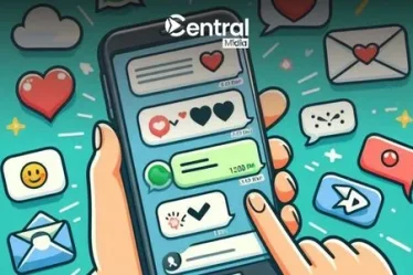 Aplicación gratuita para descargar stickers de WhatsApp