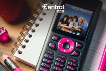 Aplicativo para Escuchar Música de los Años 80