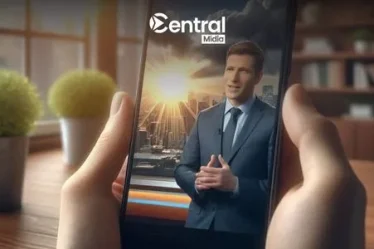 Cómo ver TV gratis desde tu celular