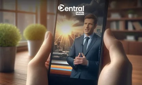 Cómo ver TV gratis desde tu celular