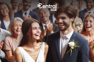 Los mejores aplicativos para encontrar el amor de tu vida