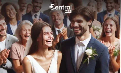 Los mejores aplicativos para encontrar el amor de tu vida