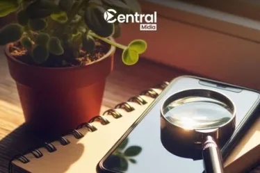 Mejores Aplicaciones para Chequear la Salud de Tus Plantas