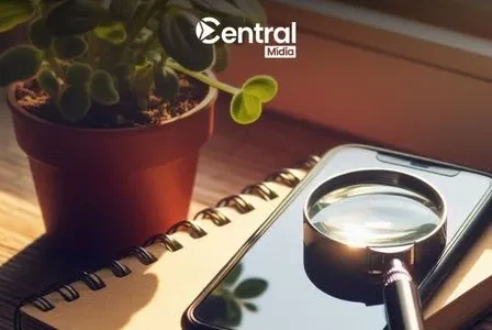 Mejores Aplicaciones para Chequear la Salud de Tus Plantas