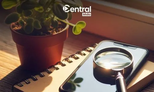 Mejores Aplicaciones para Chequear la Salud de Tus Plantas