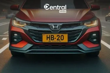 Mejores aplicaciones para consultar la placa de tu coche