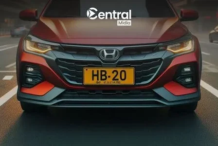 Mejores aplicaciones para consultar la placa de tu coche