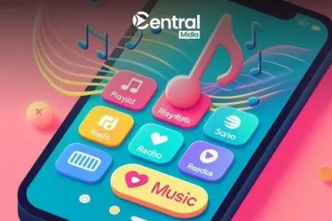 Mejores aplicaciones para escuchar música