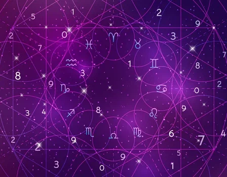 horoscopo