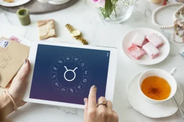 horoscopo