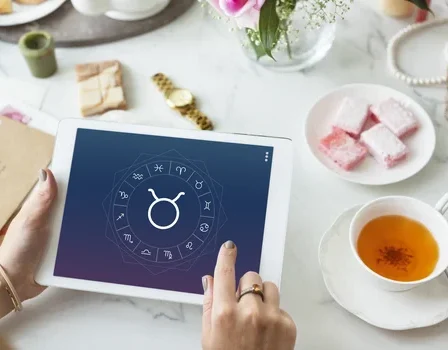 horoscopo