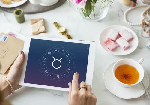 horoscopo