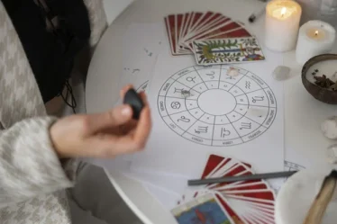 horoscopo