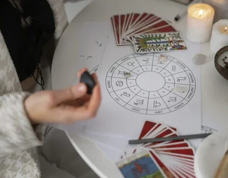 horoscopo