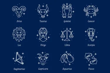 horoscopo hoy