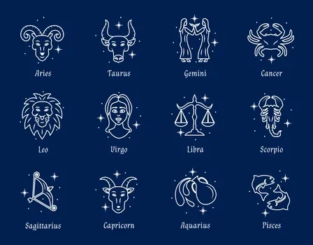 horoscopo hoy